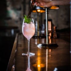 Archie Rose Distilling