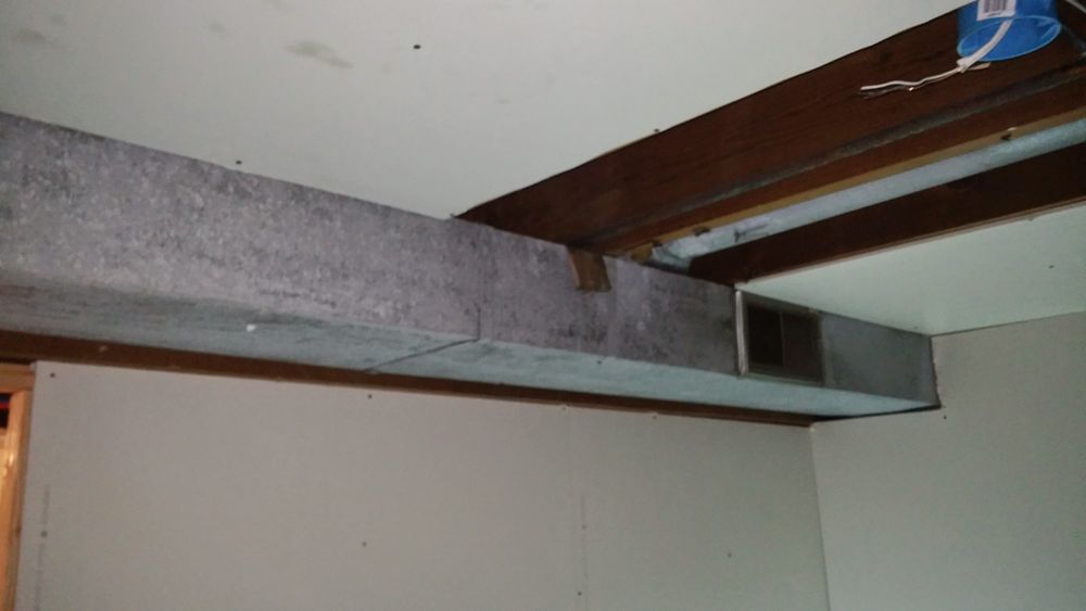 Slide of Build Smart Solutions