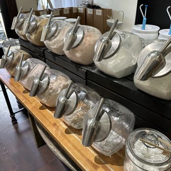 Bee Joyful Shop - Assorted products - Packing Supplies Near Me - Kalamazoo, Michigan