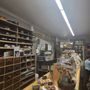 1840s General Store & Bakery