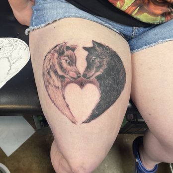 Hammond City Tattoo - Jewelry Near Me - Hammond, Louisiana Hammond City Tattoo - Jewelry Near Me - Hammond, Louisiana