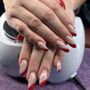 Photo of Noble Hair & Nails