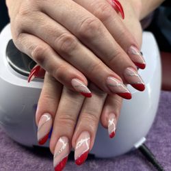 Noble Hair & Nails