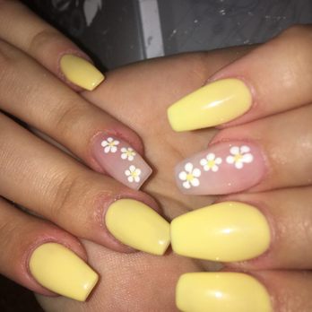 New Angelic Nails II - Nail Salons Near Me - Bronx, New York New Angelic Nails II - Nail Salons Near Me - Bronx, New York