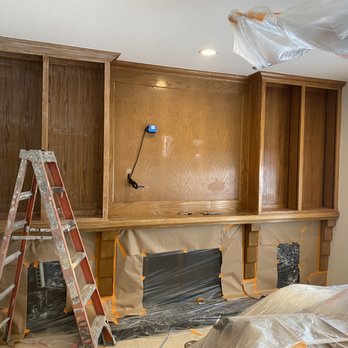 Royal Painting Services - 714-9068128 - Painters Near Me Royal Painting Services - 714-9068128 - Painters Near Me