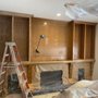 Photo of Royal Painting Services