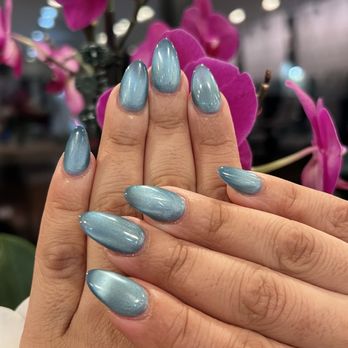Viva Nails & Spa - Gelx - Nail Salons Near Me - Elmwood Park, Illinois Viva Nails & Spa - Gelx - Nail Salons Near Me - Elmwood Park, Illinois