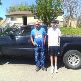 Anthony's Hauling - Anthony's Hauling - Junk Removal & Hauling Near Me Anthony's Hauling - Anthony's Hauling - Junk Removal & Hauling Near Me