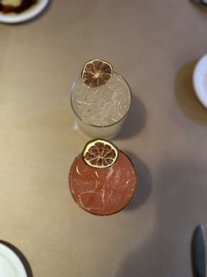 Max's Bistro & Bar by null