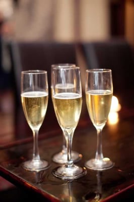 Wine School of Philadelphia by null