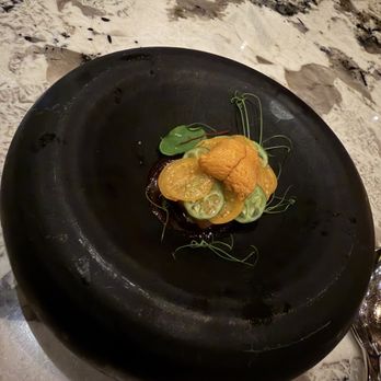 Valle - Wine Bars Near Me - Oceanside, California