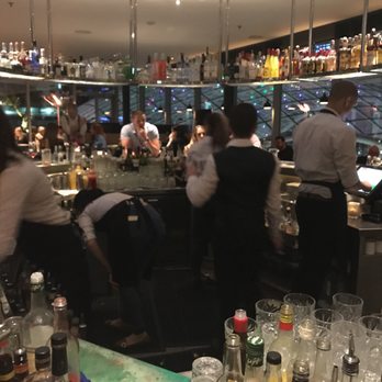 Angelica - Cocktail Bars Near Me - Leeds, XWY Angelica - Cocktail Bars Near Me - Leeds, XWY