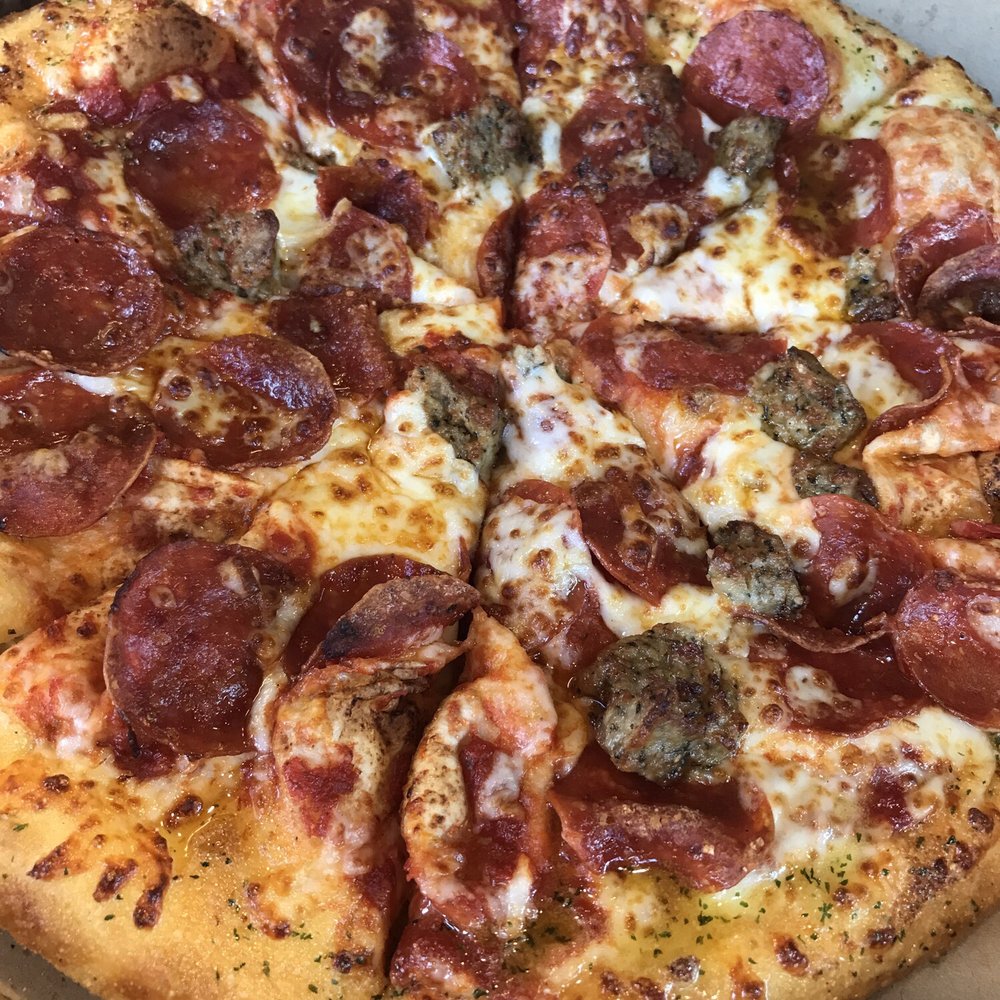 2021 Best Pizza Delivery in Puyallup, WA Yelp