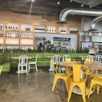 True Food Kitchen - Vegetarian Near Me - Bethesda, Maryland True Food Kitchen - Vegetarian Near Me - Bethesda, Maryland