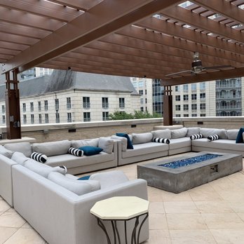 The Ashton Uptown - Apartments Near Me - Dallas, Texas The Ashton Uptown - Apartments Near Me - Dallas, Texas