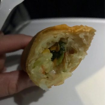 Suzaku Cafe - Spring roll - Cafes Near Me - Lynchburg, Virginia Suzaku Cafe - Spring roll - Cafes Near Me - Lynchburg, Virginia