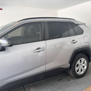 Richard's Window Tinting - Home Window Tinting Near Me - Las Vegas, Nevada Richard's Window Tinting - Home Window Tinting Near Me - Las Vegas, Nevada