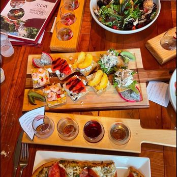 Zorvino Vineyards - Wineries Near Me - Sandown, New Hampshire Zorvino Vineyards - Wineries Near Me - Sandown, New Hampshire