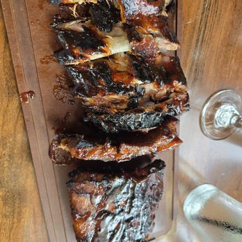 Redstone American Grill - Steakhouses Near Me - Eden Prairie, Minnesota