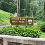 Photo of Hyner Run State Park
