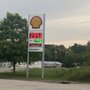 Photo of Topstop Shell