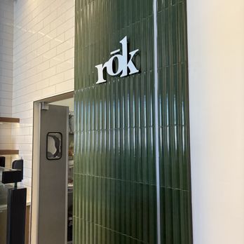 Rok Coffee and Tea - Coffee & Tea Near Me - Los Angeles, California Rok Coffee and Tea - Coffee & Tea Near Me - Los Angeles, California