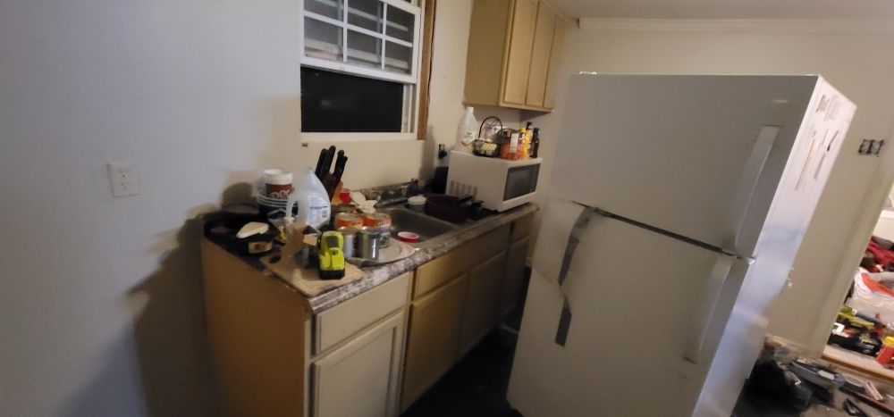 Slide of Caldwell Creations