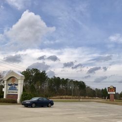 Oak Grove Family Clinic