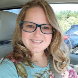 Nova Motherhood Services - Friend, Educator, Supporter, Sister. Doula. Shannon Mathews Birth Doula