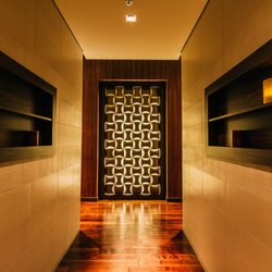 user provided Spa Mio photo