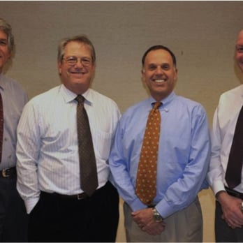 Drs. Hadden & Whidden - Bush, Tandy, Korus & Whidden | Coventry, CT - Cosmetic Dentists Near Me - Coventry, Connecticut Drs. Hadden & Whidden - Bush, Tandy, Korus & Whidden | Coventry, CT - Cosmetic Dentists Near Me - Coventry, Connecticut