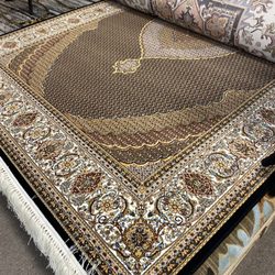 Risa Rug