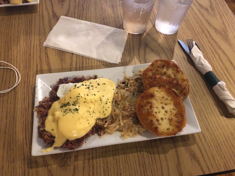 SILVER SPOON RESTAURANT 45 Photos & 101 Reviews 73 Main St