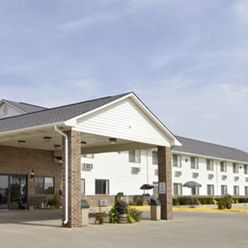 Super 8 by Wyndham Bethany MO - Super 8 Bethany - Hotels Near Me - Bethany, Missouri Super 8 by Wyndham Bethany MO - Super 8 Bethany - Hotels Near Me - Bethany, Missouri