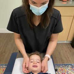 Dover Chiropractic