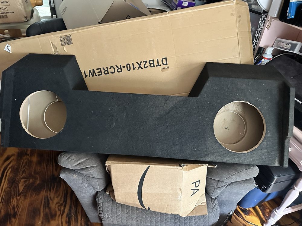 Slide of Sutphins Flooring N Remodeling