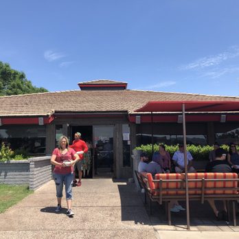 Original Breakfast House - Breakfast & Brunch Near Me - Phoenix, Arizona