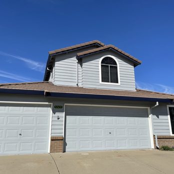 All Mobile Screens - Windows Installation Near Me - Citrus Heights, California