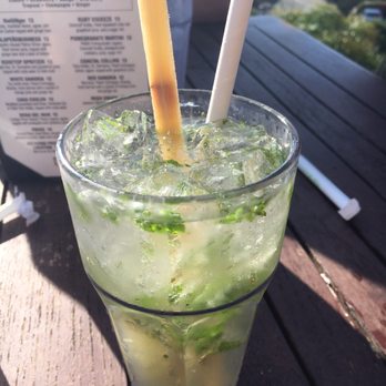 The Rooftop Lounge - Champagne Mojito - Lounges Near Me - Laguna Beach, California The Rooftop Lounge - Champagne Mojito - Lounges Near Me - Laguna Beach, California