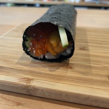 Sukeban - Sushi Bars Near Me - New Orleans, Louisiana