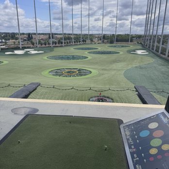 Topgolf - Golf Near Me - Roseville, California Topgolf - Golf Near Me - Roseville, California
