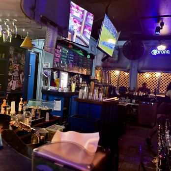 Seawitch - Inside - Venues & Event Spaces Near Me - Carolina Beach, North Carolina Seawitch - Inside - Venues & Event Spaces Near Me - Carolina Beach, North Carolina