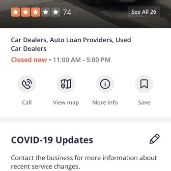 Northstar Mitsubishi and PreOwned Vehicles - Car Dealers Near Me - City, New York Northstar Mitsubishi and PreOwned Vehicles - Car Dealers Near Me - City, New York