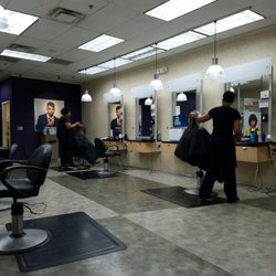 SUPERCUTS