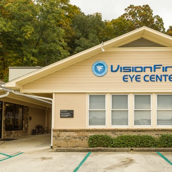 VisionFirst Eye Center - VisionFirst Eye Center - Alabaster - Optometrists Near Me - Alabaster, Alabama VisionFirst Eye Center - VisionFirst Eye Center - Alabaster - Optometrists Near Me - Alabaster, Alabama