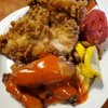 Ponderosa Steakhouse gift card