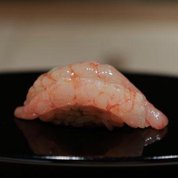 Yoshino - Sushi Bars Near Me - New York, New York Yoshino - Sushi Bars Near Me - New York, New York