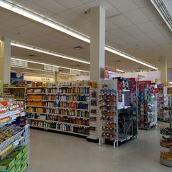 Pharmaprix