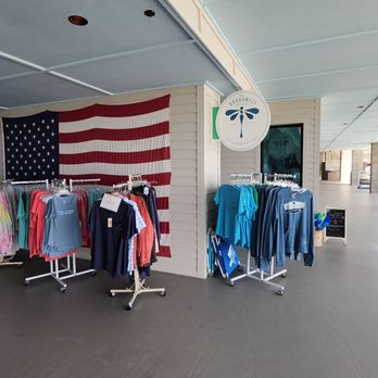The Dragonfly - The Dragonfly Boutique - Bars Near Me - Gulf Shores, Alabama The Dragonfly - The Dragonfly Boutique - Bars Near Me - Gulf Shores, Alabama