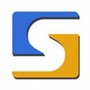 Photo of Sanoba Internet Agentur